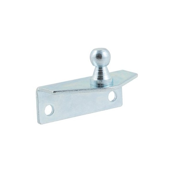 Ap Products EXTERIOR HARDWARE RV, 2PK 010-079-2 - main