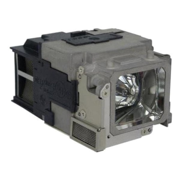 Ereplacements Lamp-FP-Epson ELPLP94 - main