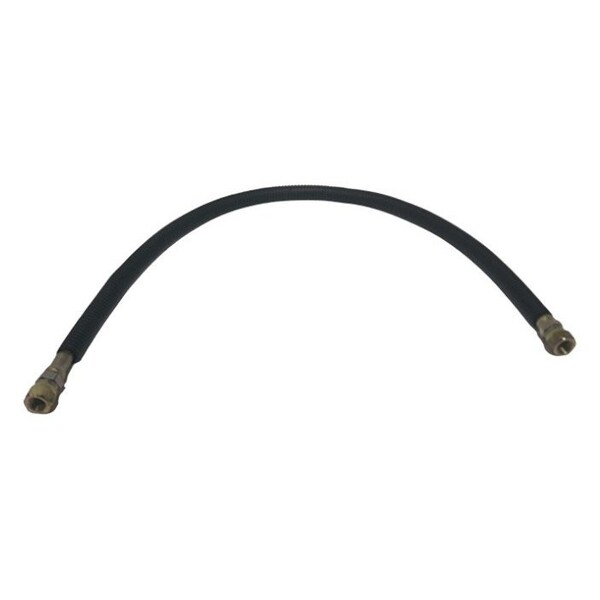 Agco HOSE ASSY, AGCO OEM 6241533M91 6241533M91 - main