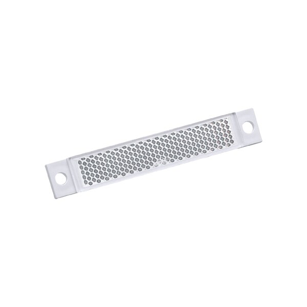 Brady IFMReflector for retro-reflective sensors E20988 - main