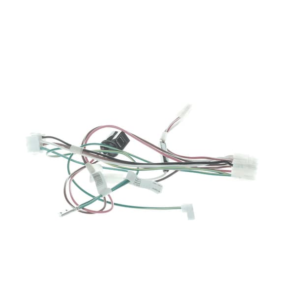 Whirlpool HARNS-WIRE W11561072 - main