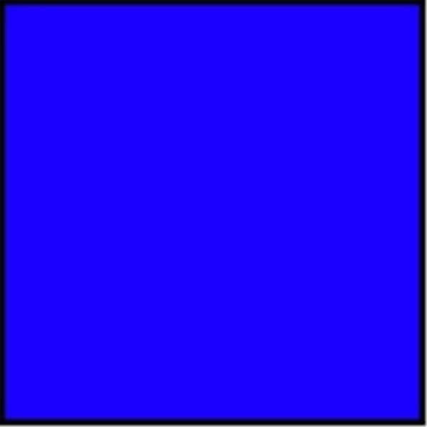 Sax 12 x 18 in. Heavy-Weight Art Paper - 100 Percent Sulphite- Dark Violet, 50PK 402018 - main