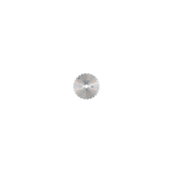 Cmt HEAVY-DUTY GENERAL PURPOSE 300x0.126in/0.087inx30mm T=48 ATB 285.648.12M - main