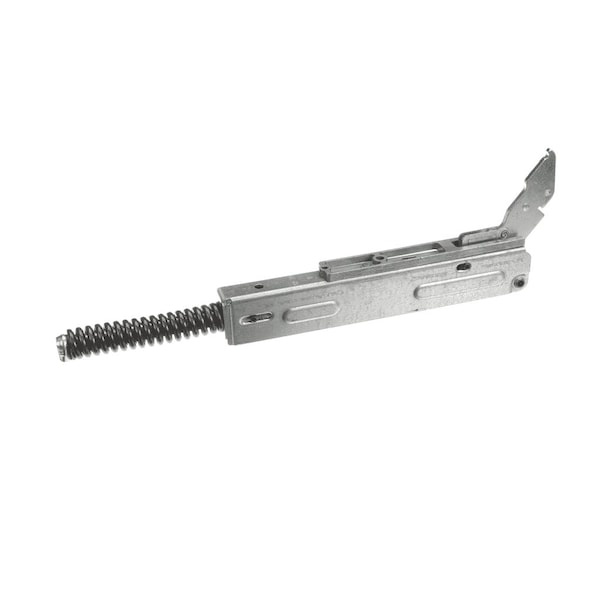 Ge HINGE DOOR RIGHT WB10X39275 - main