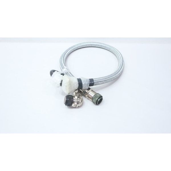 Nikken SERVO CABLE TCE-92049/2 - main