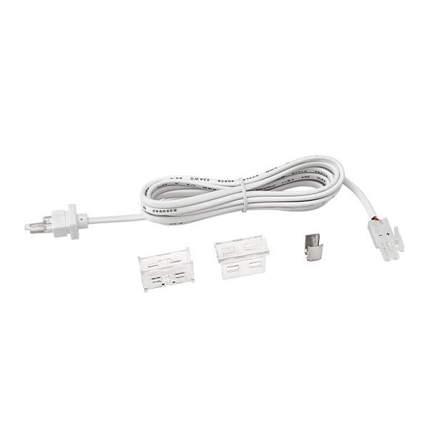 Neoloop Starter Cord 79"L 12V F/ Side-Emitting L-N1-12PKT-2M-1 - main