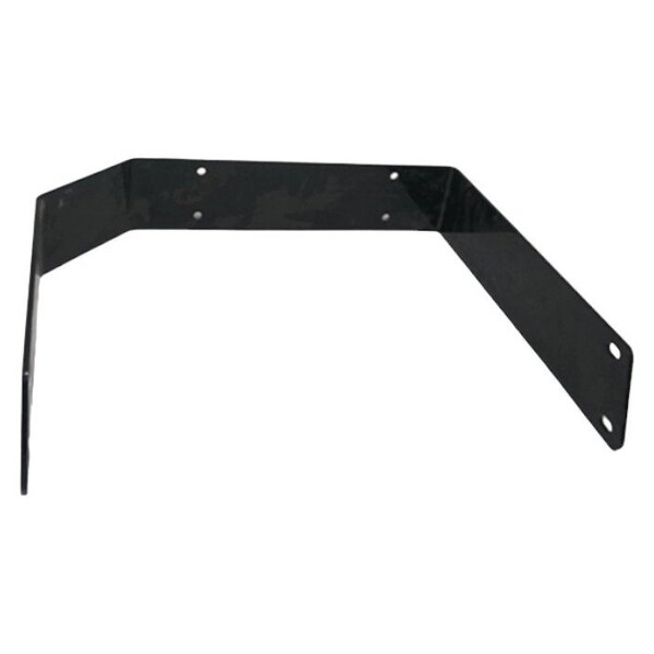 Agco BRACE, AGCO OEM 525854D1 525854D1 - main