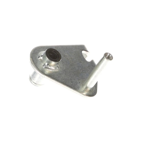 Honda ARM, R. RR. ADJUSTING 42930-VH7-010 - main