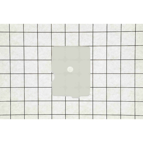 Husqvarna AIR FILTER 585604902 - main