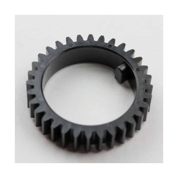 Panasonic GEAR PJDGB0021Z - main