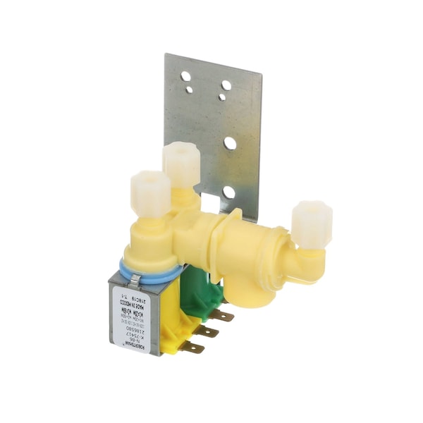 Frigidaire Valve-Water, Dual, I/M & Water 218658000 - main