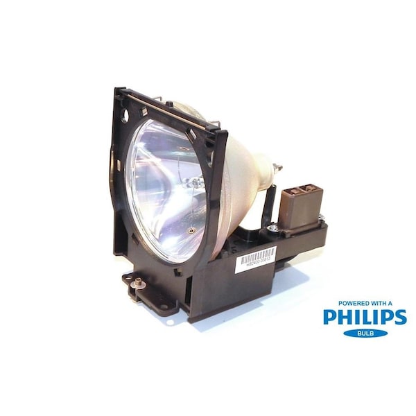 Premium Power Products Replacment Projector Lamp for POA-LMP29 - main