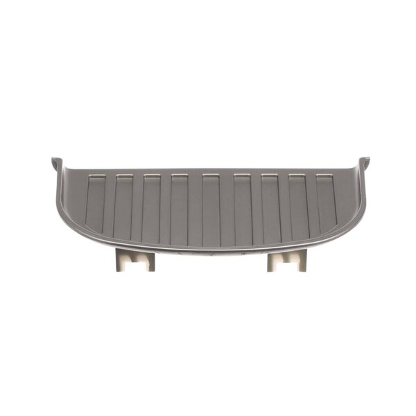 Ge GRILL RECESS WR17X12864 - main
