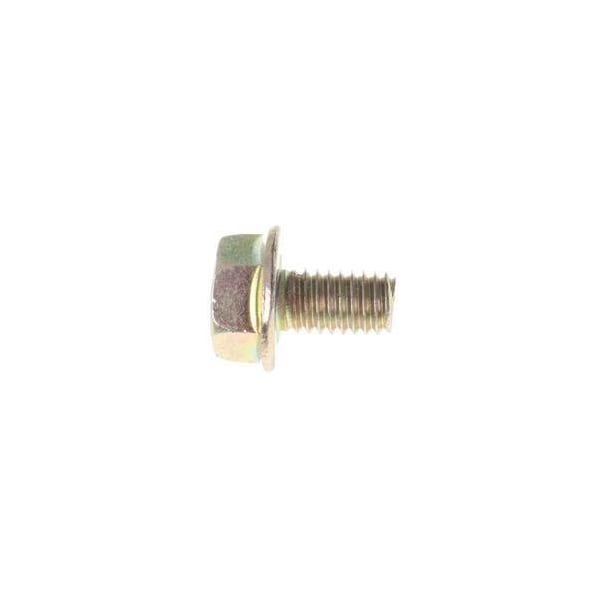 Tennant REPLACEMENT BOLT-FLANGE 9010491 - main