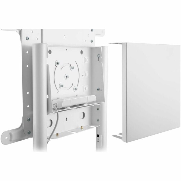 Mount-It Interactive Screen Stand Mobile TV Fli MI-8001 - main