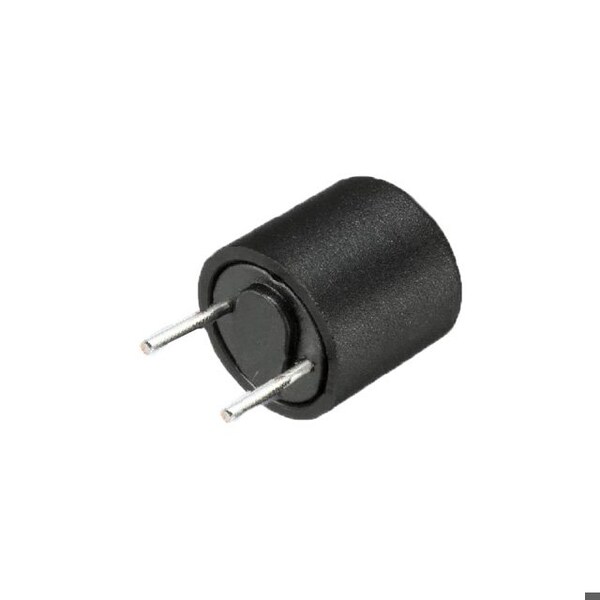 Optifuse Electronic Micro Fuse, FMS Series, 32mA to 10A, Fast-Acting, 250V AC, Cylindrical FMS-800mA - main