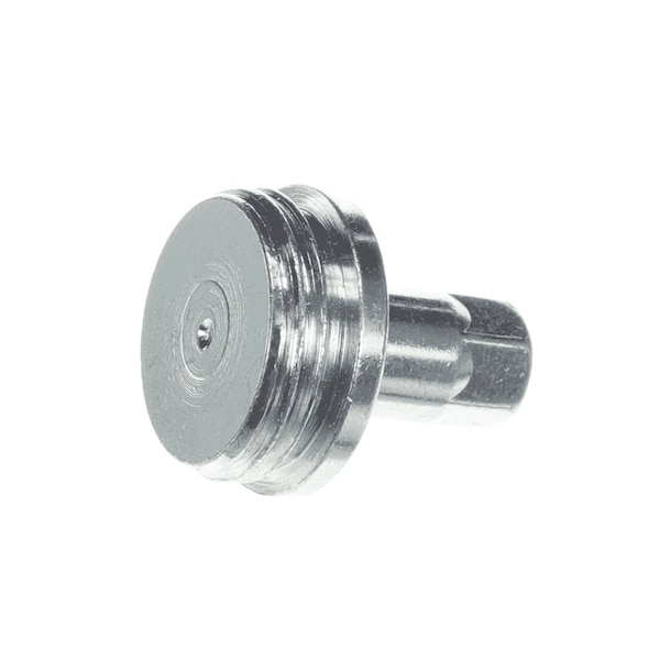Whirlpool PIN WP67006642 - main
