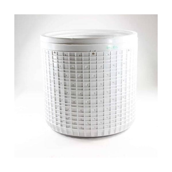 Ge BASKET ASM WH45X23154 - main