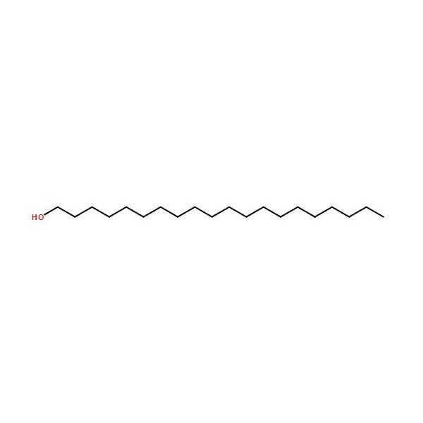 Ak Scientific 1-Eicosanol (100g), CAS 629-96-9 9550AB-100g - main