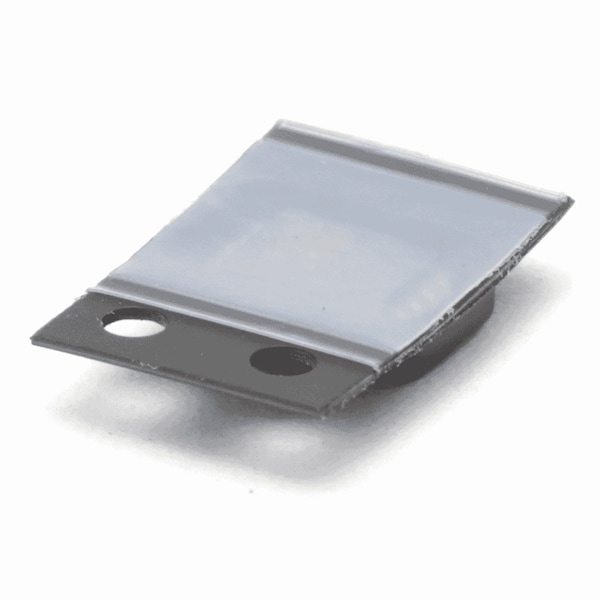 Sony IC AK6512CM-E2 6-702-168-01 - main