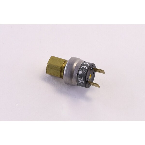 Tecumseh High Pressure Switch, 84095-1 84095-1 - main