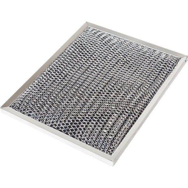 Broan-Nutone Broan 41F Replacement Microtek Ductfree Filter 41F - main
