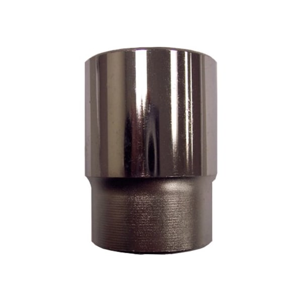 K-Tool International 3/4" Drive, 3/4" SAE Socket, 6 Points KTI-24124 - main