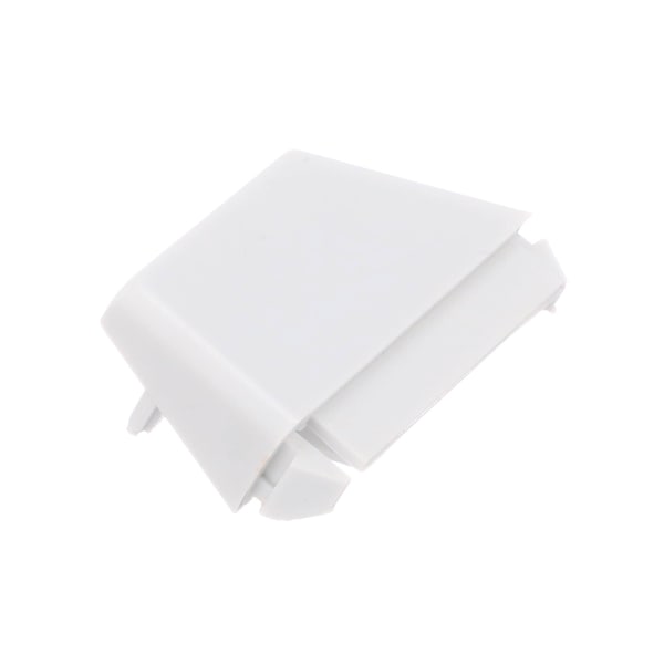 Frigidaire Support-Door Rack, Rh/Lh 215473602 - main