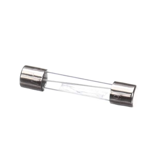 Frigidaire Fuse, Noise Filter 5304517874 - main
