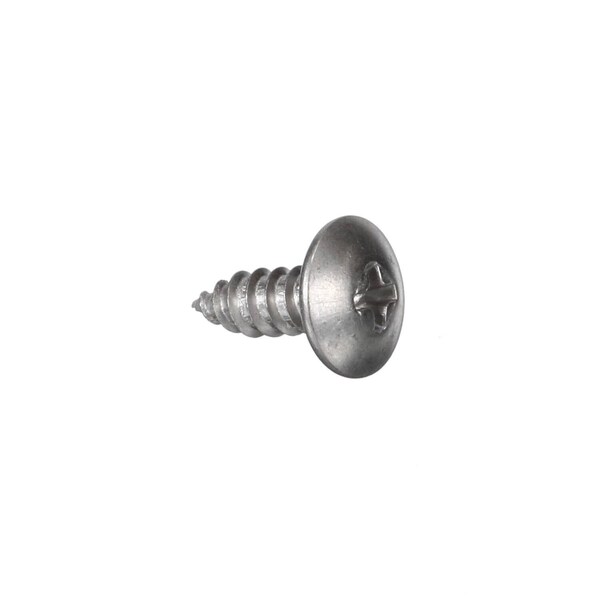 Bosch Screw 00618862 - main