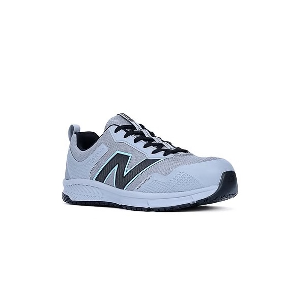 new balance no lace sneakers womens