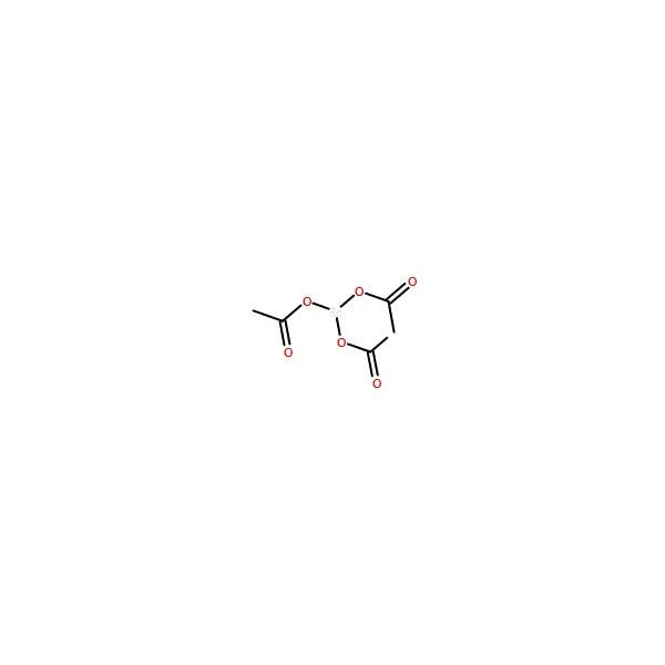 Ak Scientific Scandium acetate (1g), CAS 3804-23-7 7327AJ-1g - main