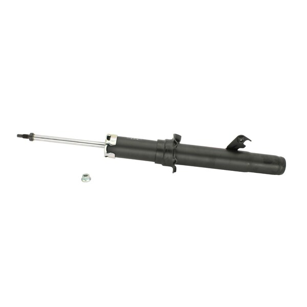 Kyb Gas Strut, 341351 - main