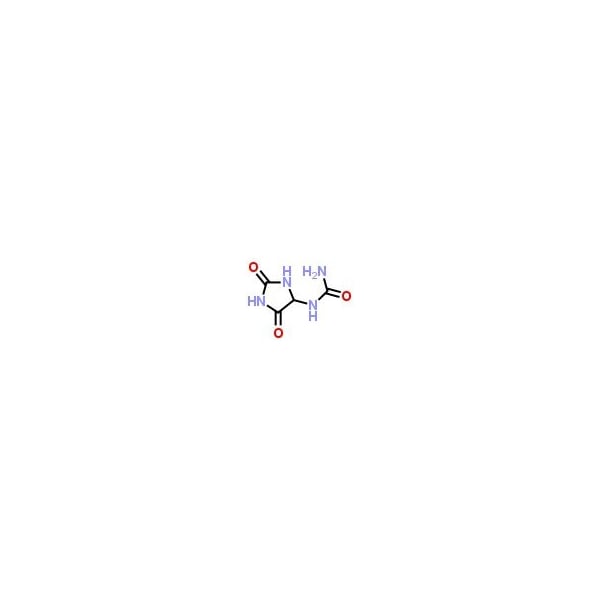 Ak Scientific Allantoin (5g), CAS 97-59-6 H736-5g - main