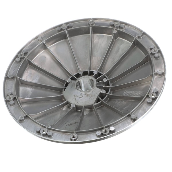 Frigidaire Hub, Tub Support 5304500426 - main