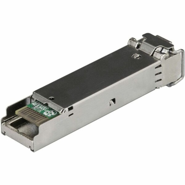 Startech.Com Juniper SFP-GE10KT13R15 Compatible SFP SFPGE10KT3R5 - main
