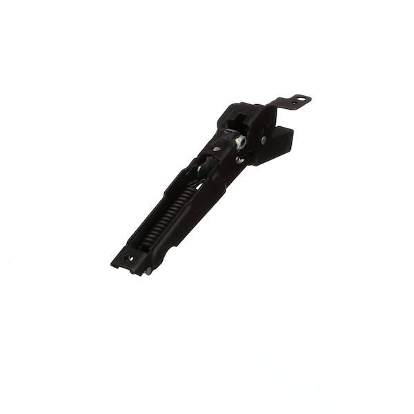 Whirlpool HINGE WPW10358932 - main