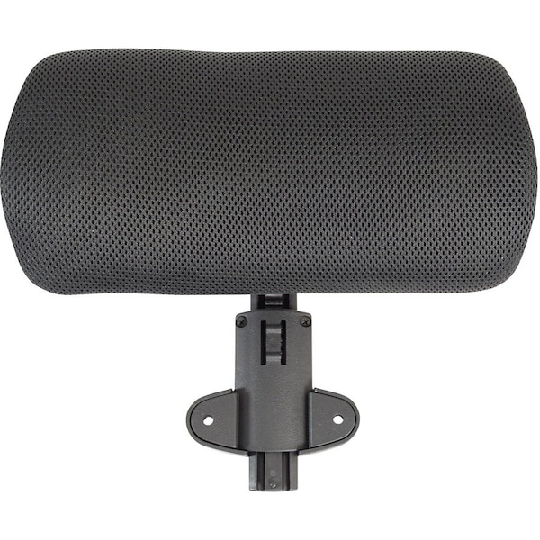 Lorell Lorell Headrest LLR60329 - main