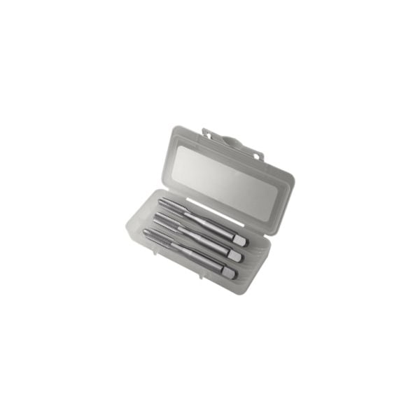 Chicago-Latrobe Tap Kit, 3/8"-16, UNC, 1 1/4 in 173219 - main