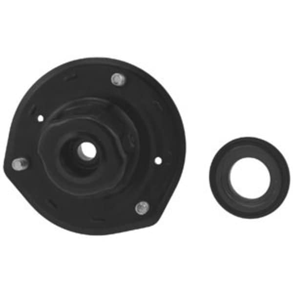 Kyb Strut Mount and Bearing, SM5179 - main