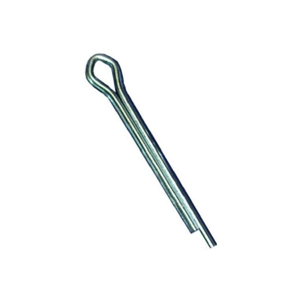 Hillman 50Pk Tool Bx Cotter Pin 8000 - main