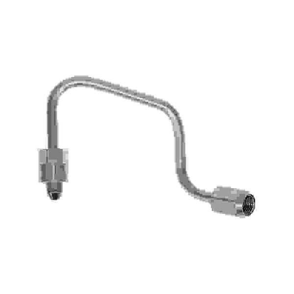 Gb Remanufacturing Fuel Injector High Pressure Line 7-027 - main