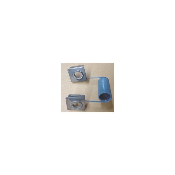Joslyn Clark Controls Motor Overload Heater Element, 2PK S1.05 - main
