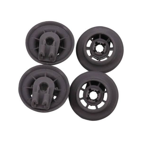 Bosch Wheel 10016657 - main