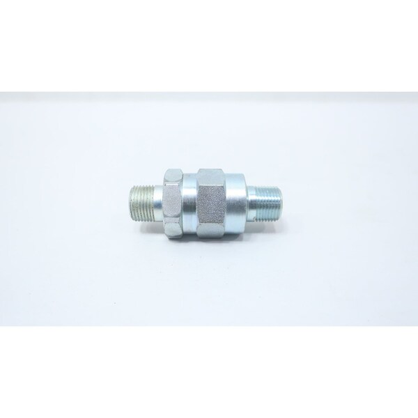 Graco CHECK VALVE 3/8IN NPT 206962 - main
