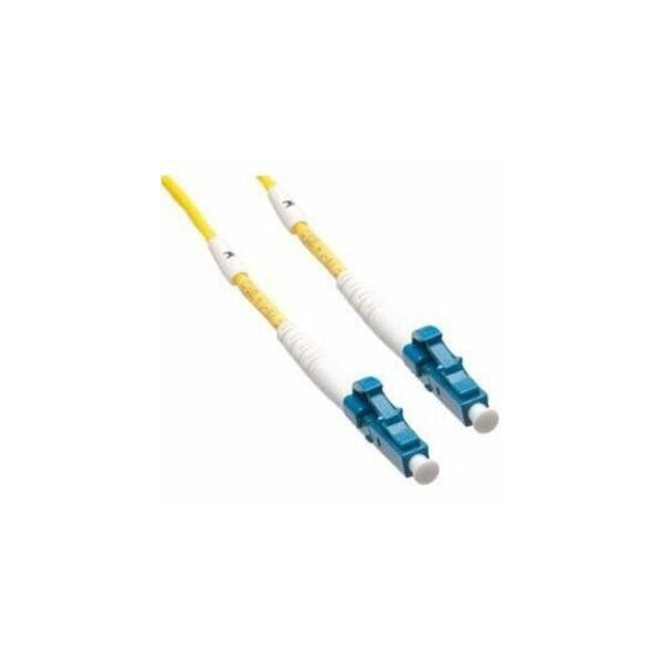 Axiom LC/LC OS2 FIBER CABLE 8M AXG94423 - main