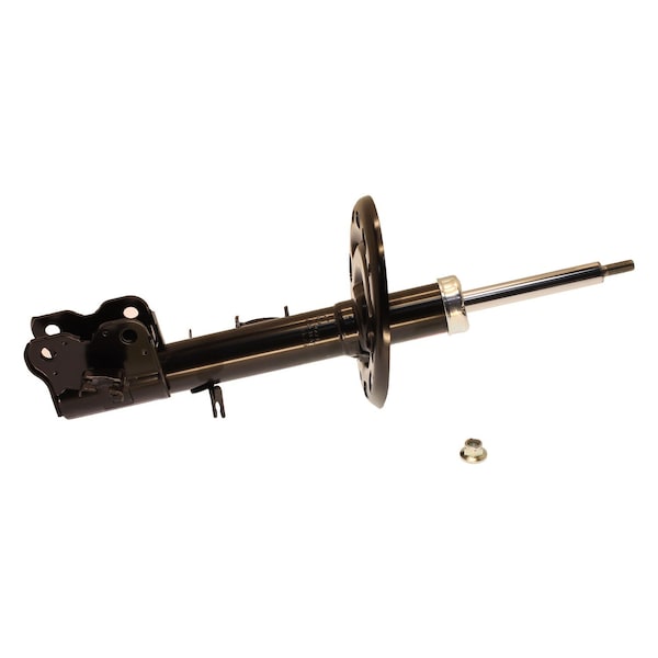 Kyb Gas Strut, 339347 - main