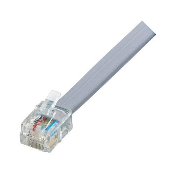 Ideal Connector, PK100 86-396 - main