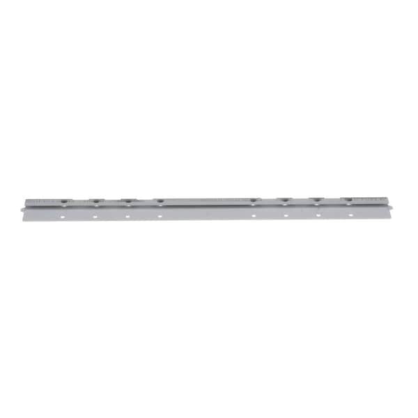 Liebherr CLIP-IN STRIP 904304200 - main
