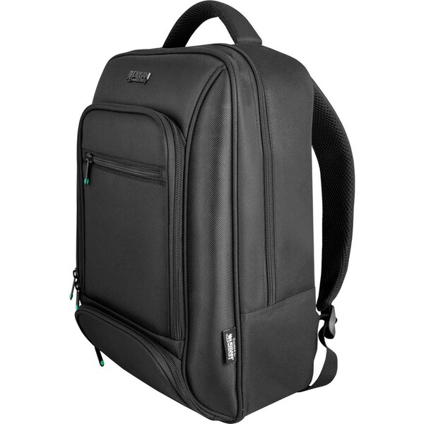 Urban Factory MIXEE COMPACT BACKPACK 15, 6 MCB15UF - main
